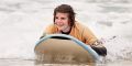 PORTO ESMORIZ SURF CAMP A