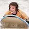 PORTO ESMORIZ SURF CAMP A