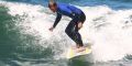 PORTO ESMORIZ SURF CAMP A
