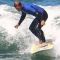 PORTO ESMORIZ SURF CAMP A
