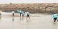 PORTO ESMORIZ SURF CAMP A