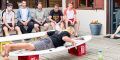 PORTO ESMORIZ SURF CAMP A