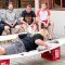 PORTO ESMORIZ SURF CAMP A
