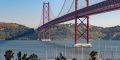 Lisbon Free Surfer Pack