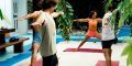 Maldive Jails Surf Camp Pack