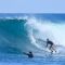 SURF COACHING CLINIC -  MACARONIS SURF & SPA RESORT