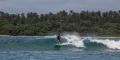 Surf Camp Maldives Central Atolls