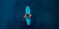 Surf Camp Maldives Central Atolls