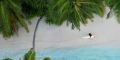 Surf Camp Maldives Central Atolls