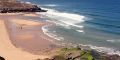 ERICEIRA ONLY B&B PACK B