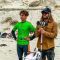 Baleal  SURF CAMP PACK