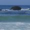 PORTO SURF CAMP IN PORTO HOSTEL