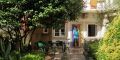 PORTO SURF CAMP IN PORTO HOSTEL