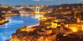 PORTO SURF CAMP IN PORTO HOSTEL