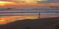 PORTO SURF CAMP IN PORTO HOSTEL