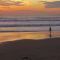 PORTO SURF CAMP IN PORTO HOSTEL