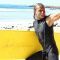 PORTO SURF CAMP IN PORTO HOSTEL