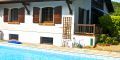 HOSSEGOR SURF CAMP A