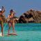 CAPO MANNU SURF PACK IN RESIDENCE