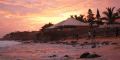 NGOR ISLAND SURF CAMP PACK