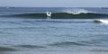 NGOR ISLAND SURF CAMP PACK