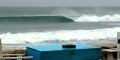 NGOR ISLAND SURF CAMP PACK