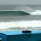 NGOR ISLAND SURF CAMP PACK