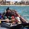 NGOR ISLAND SURF CAMP PACK