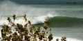 NGOR ISLAND SURF CAMP PACK