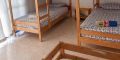 LANZAROTE ONLY ACCOMMODATION
