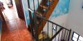 LANZAROTE ONLY ACCOMMODATION