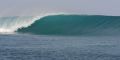 BOAT TRIP PACK IN MALE ATOLLS