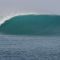 BOAT TRIP PACK IN MALE ATOLLS