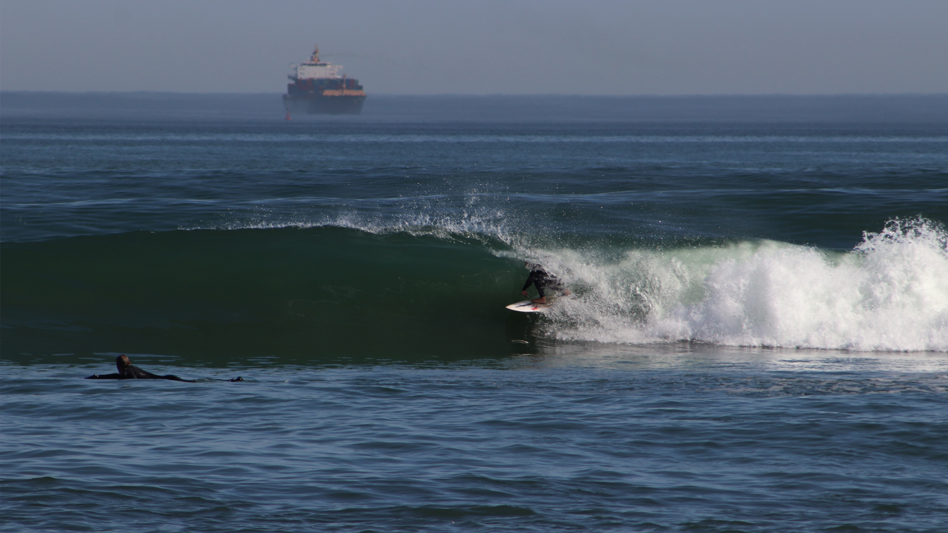 Exploring the Best of Sardinia's Beaches This Summer • We Blog The World, image size:1920x1080