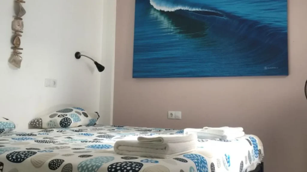LINE UP FUERTEVENTURA – double_room_7
